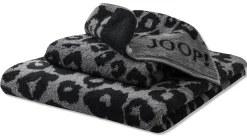 Gästetuch LEO Gästehandtücher