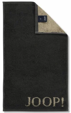 Outlet Gästetuch NEW CLASSIC Gästehandtücher