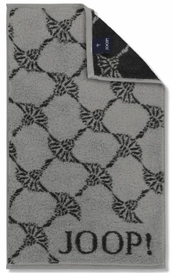 Outlet Gästetuch NEW CLASSIC Gästehandtücher