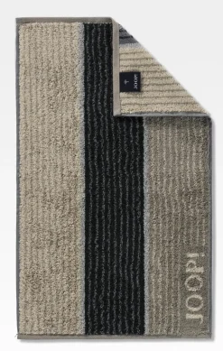 Gästetuch SIGNATURE Gästehandtücher