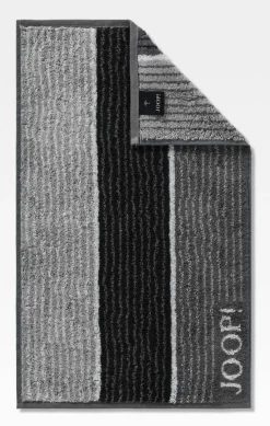 Online Gästetuch SIGNATURE Gästehandtücher