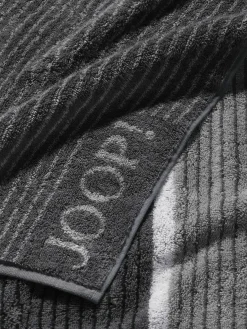 Online Gästetuch SIGNATURE Gästehandtücher