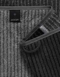 Online Gästetuch SIGNATURE Gästehandtücher