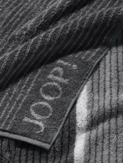 Online Gästetuch SIGNATURE Gästehandtücher