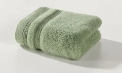 Online Gästetuch KENBORG ORGANIC Gästehandtücher