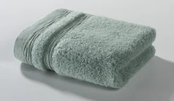 Online Gästetuch KENBORG ORGANIC Gästehandtücher