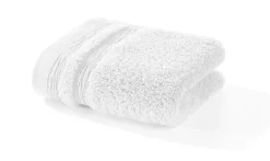 Best Gästetuch KENBORG ORGANIC Gästehandtücher