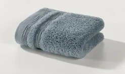 Discount Gästetuch KENBORG ORGANIC Gästehandtücher