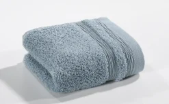 Discount Gästetuch KENBORG ORGANIC Gästehandtücher