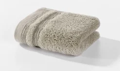 New Gästetuch KENBORG ORGANIC Gästehandtücher