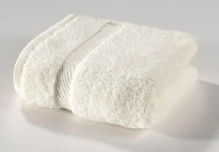 Hot Gästetuch MICRO Gästehandtücher