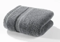 Clearance Gästetuch MICRO Gästehandtücher