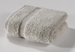 Online Gästetuch MICRO Gästehandtücher