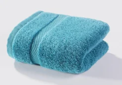 Gästetuch MICRO Gästehandtücher