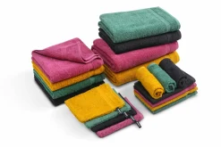 Discount Gästetuch FERI Gästehandtücher