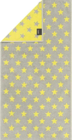 New Gästetuch NEW STARS Gästehandtücher