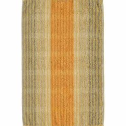 Outlet Gästetuch NOBLESSE CASHMERE Gästehandtücher