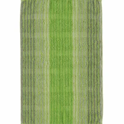 Online Gästetuch NOBLESSE CASHMERE Gästehandtücher