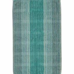 New Gästetuch NOBLESSE CASHMERE Gästehandtücher