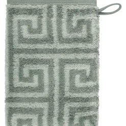 Best Gästetuch NOBLESSE ELEGANCE Gästehandtücher