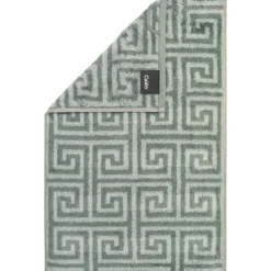 Best Gästetuch NOBLESSE ELEGANCE Gästehandtücher