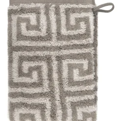 Hot Gästetuch NOBLESSE ELEGANCE Gästehandtücher