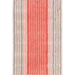 Discount Gästetuch NOBLESSE HARMONY Gästehandtücher