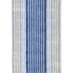 Online Gästetuch NOBLESSE HARMONY Gästehandtücher