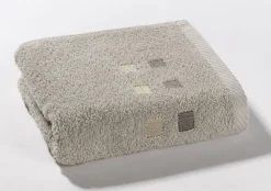 Discount Gästetuch QUATTRI Gästehandtücher