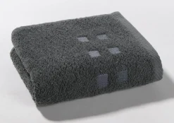 Best Gästetuch QUATTRI Gästehandtücher