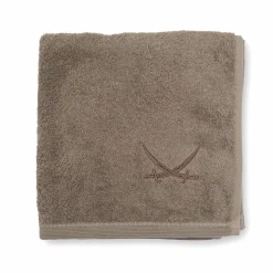 Outlet Gästetuch Gästehandtücher