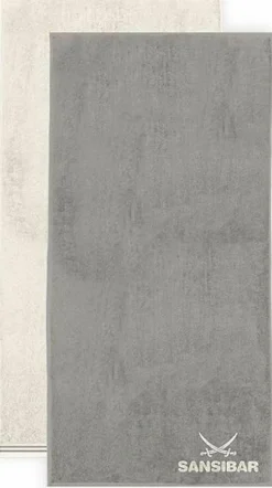 Outlet Gästetuch Gästehandtücher