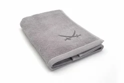 Online Gästetuch Gästehandtücher