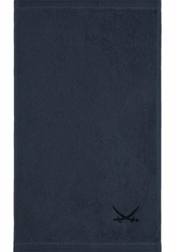 Discount Gästetuch Gästehandtücher