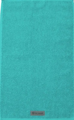 Outlet Gästetuch SELECTION Gästehandtücher