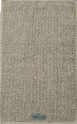 Sale Gästetuch SELECTION Gästehandtücher