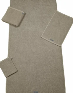 Sale Gästetuch SELECTION Gästehandtücher