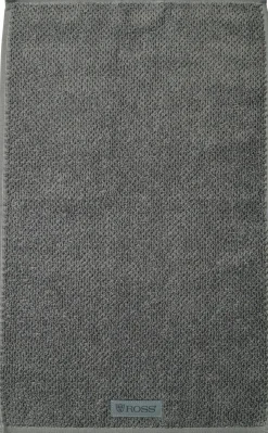 Best Gästetuch SELECTION Gästehandtücher