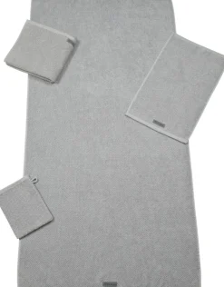 Gästetuch SELECTION Gästehandtücher