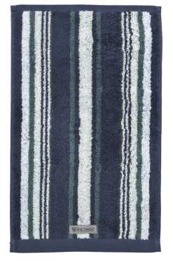 Hot Gästetuch SINFONIE Gästehandtücher