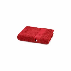 Discount Gästetuch LEGEND Gästehandtücher