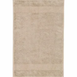 Clearance Gästetuch V&B ONE Gästehandtücher