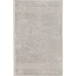 Best Gästetuch V&B ONE Gästehandtücher