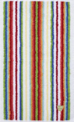 Online Gästetuch VITA Gästehandtücher