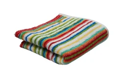 Online Gästetuch VITA Gästehandtücher