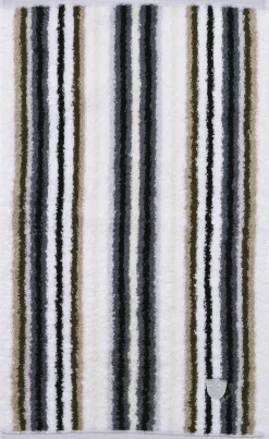 Sale Gästetuch VITA Gästehandtücher