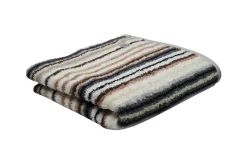 Sale Gästetuch VITA Gästehandtücher