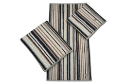 Sale Gästetuch VITA Gästehandtücher