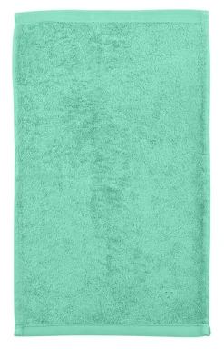 Gästetuch VITA lagune Gästehandtücher