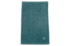 New Gästetuch VITA pazifik Gästehandtücher